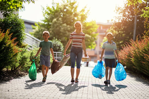 Best Trash Removal Near Me  in Glenwood, IL