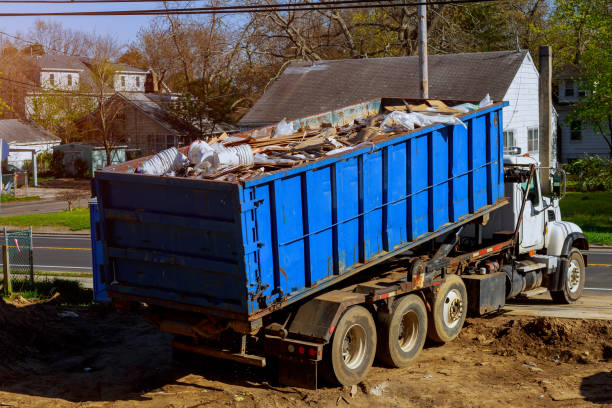 Best Electronics Removal Services  in Glenwood, IL