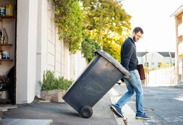 Best Furniture Removal Near Me  in Glenwood, IL