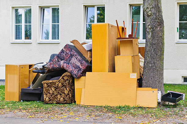 Best Appliance Removal Near Me  in Glenwood, IL