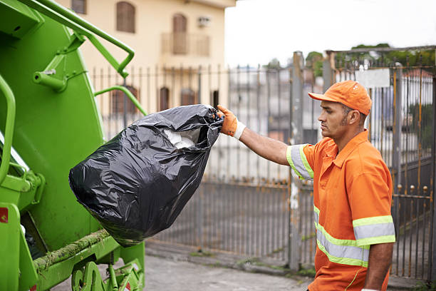 Best Professional Junk Removal  in Glenwood, IL