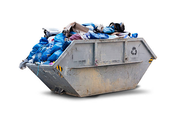 Best Estate Cleanout Services  in Glenwood, IL